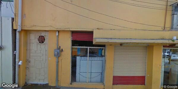 AGENCIA DEL MINISTERIO PÚBLICO